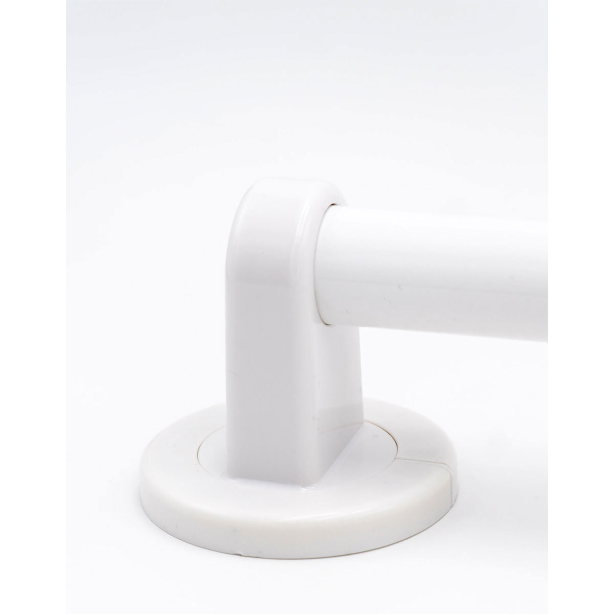 Ridder  Haltegriff Pro S weiß Bild 9