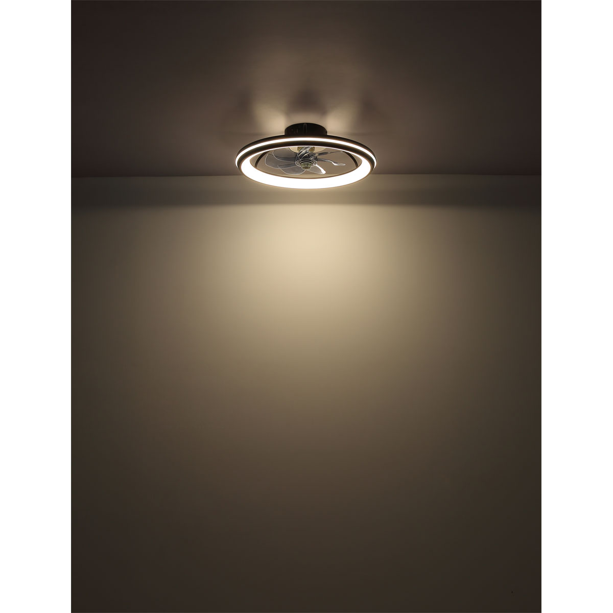 Deckenventilator Celinata Bild 7