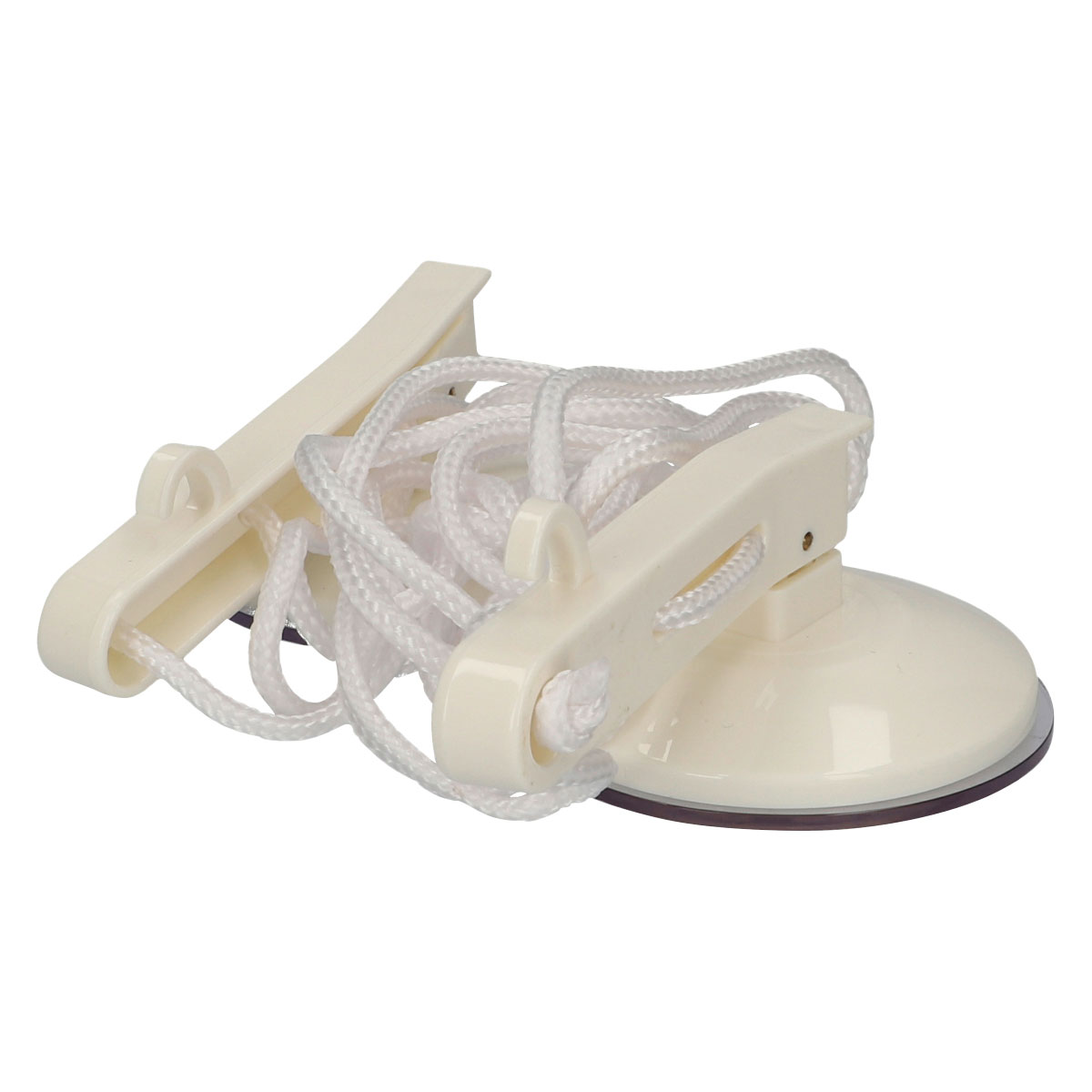 Cartrend  Caravan Wäschetrockner-Leine