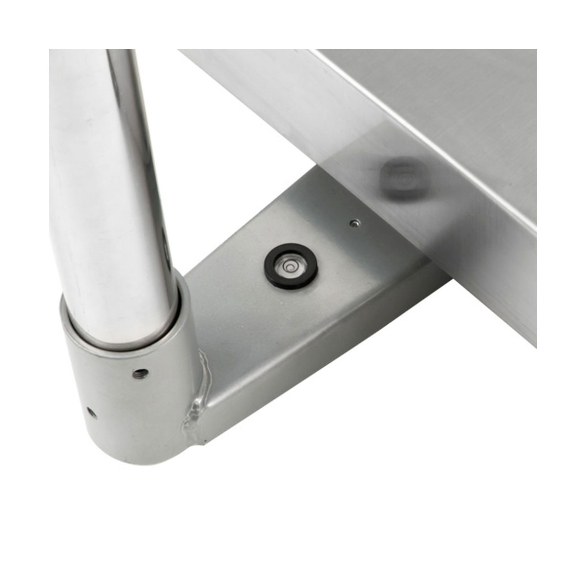 PCE Instruments Versandwaage „PCE-EP 150P1“ Bild 3