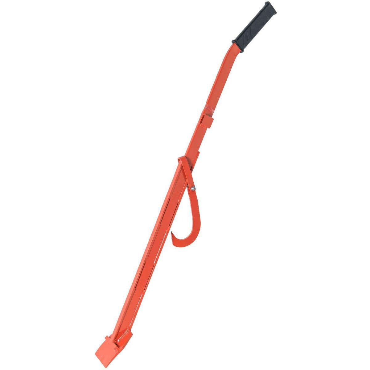 Fällheber mit Verstärkung 130 cm Bild 1