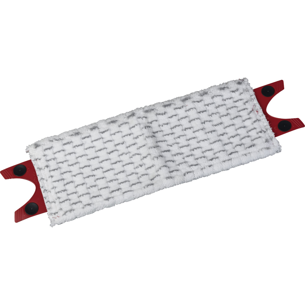 Vileda Wischbezug Ultramat