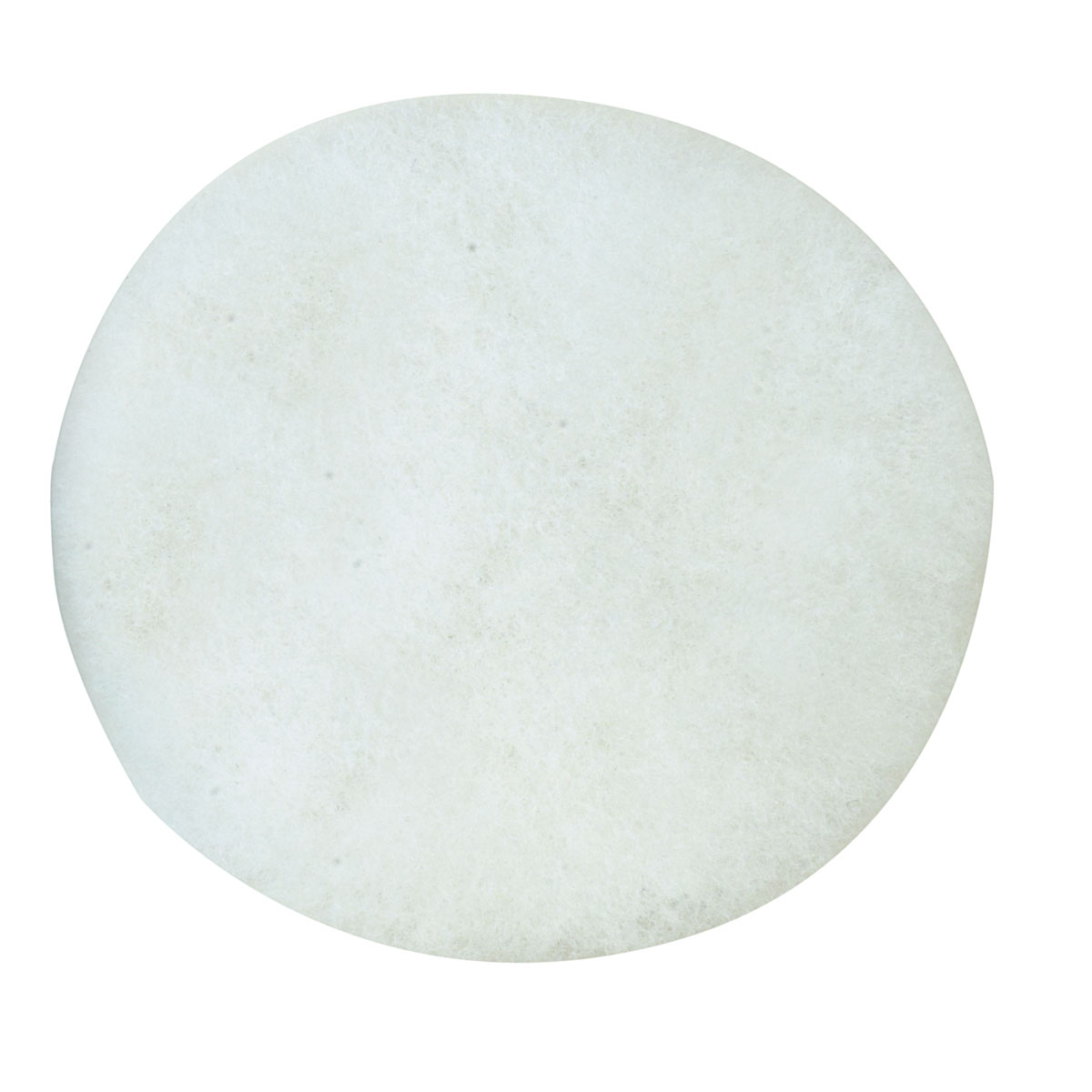 Proxxon Micromot Lammfell-Polierhaube Durchmesser 50 mm für WP/E WP/A EP/E EP/A 2 Stück