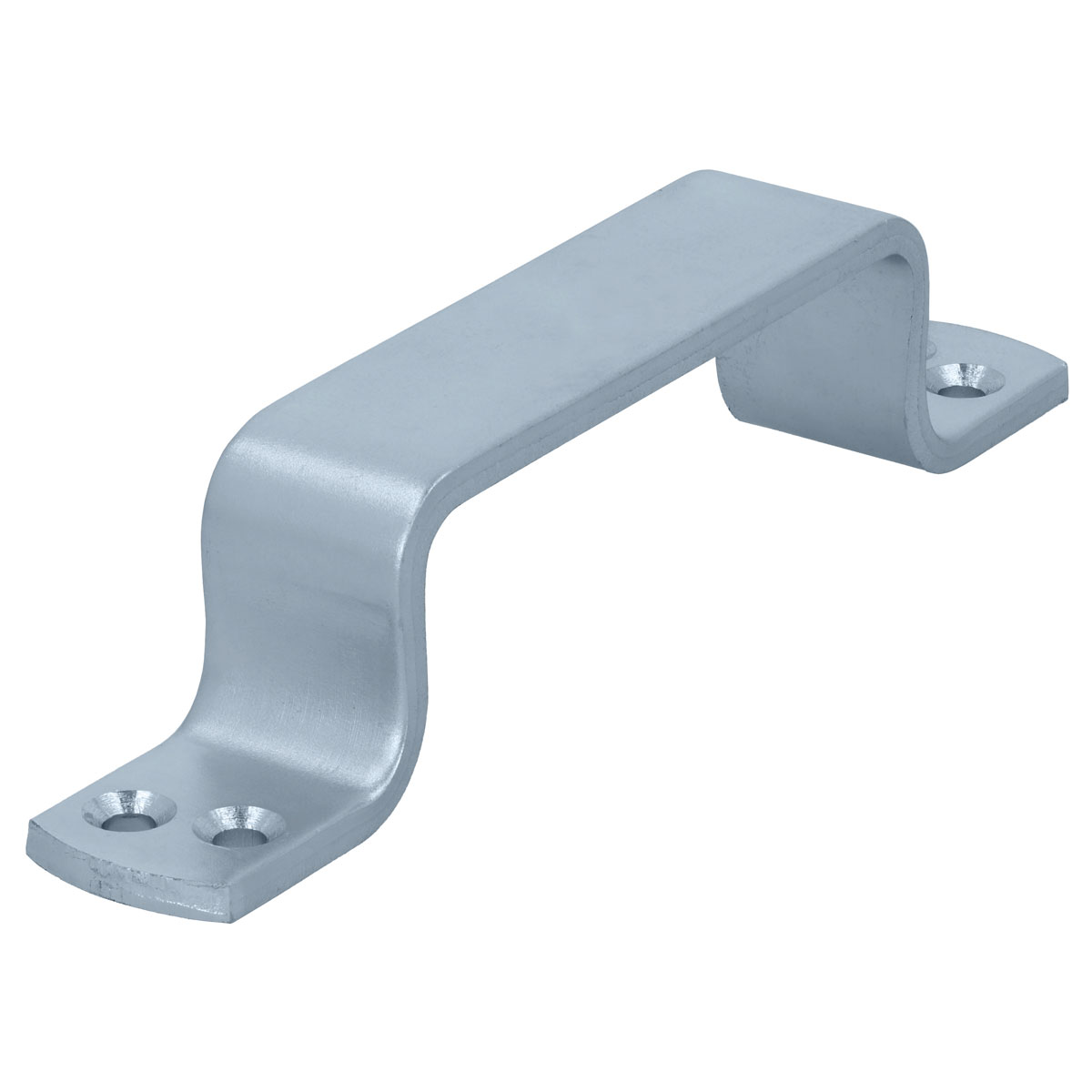 Suki Schubladengriff 165 x 25 mm