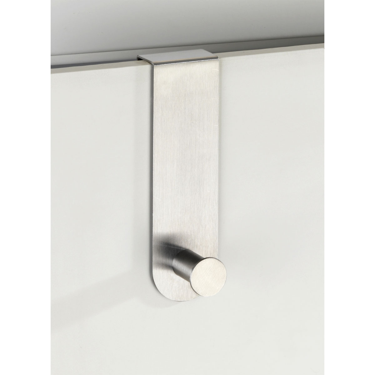 Wenko Türhaken Celano Bild 5