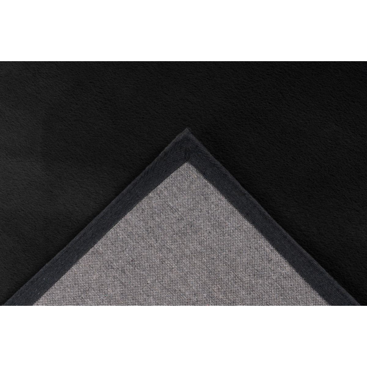 Cross 425 Graphit 200cm x 290cm Bild 5