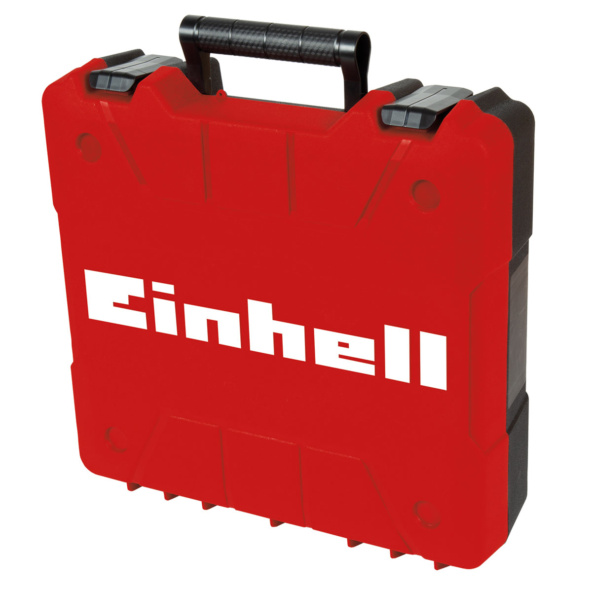 Einhell Akku-Bohrschrauber-Set TE-CD 18/40 Li 4-teilig Bild 3