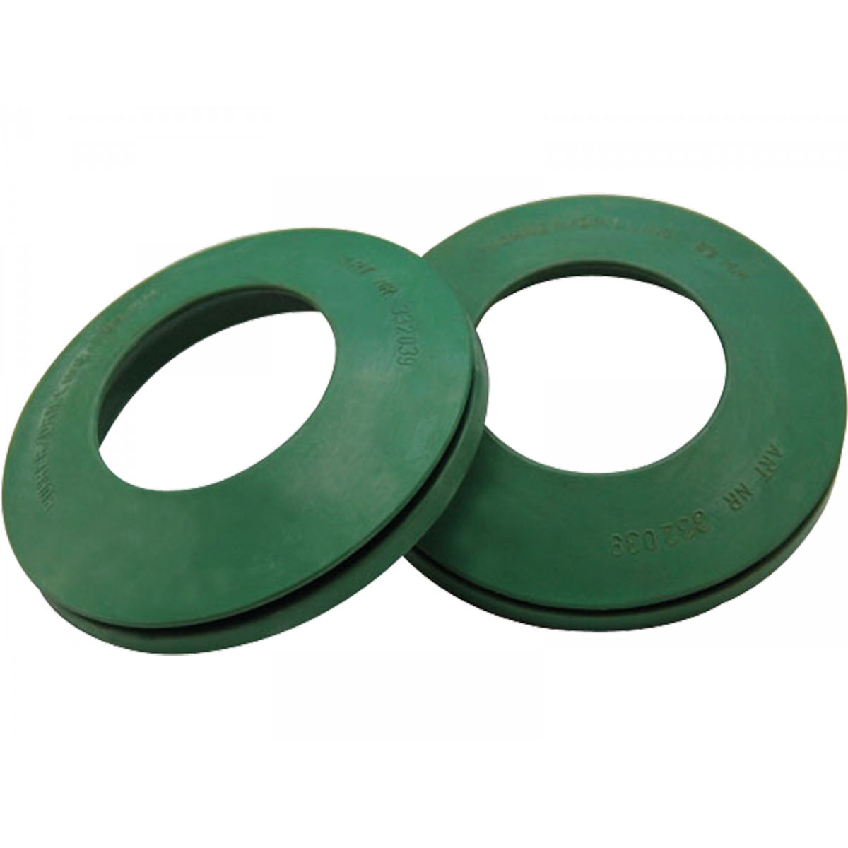 Garantia Erweiterungs-Set für Top-Tank DN 70