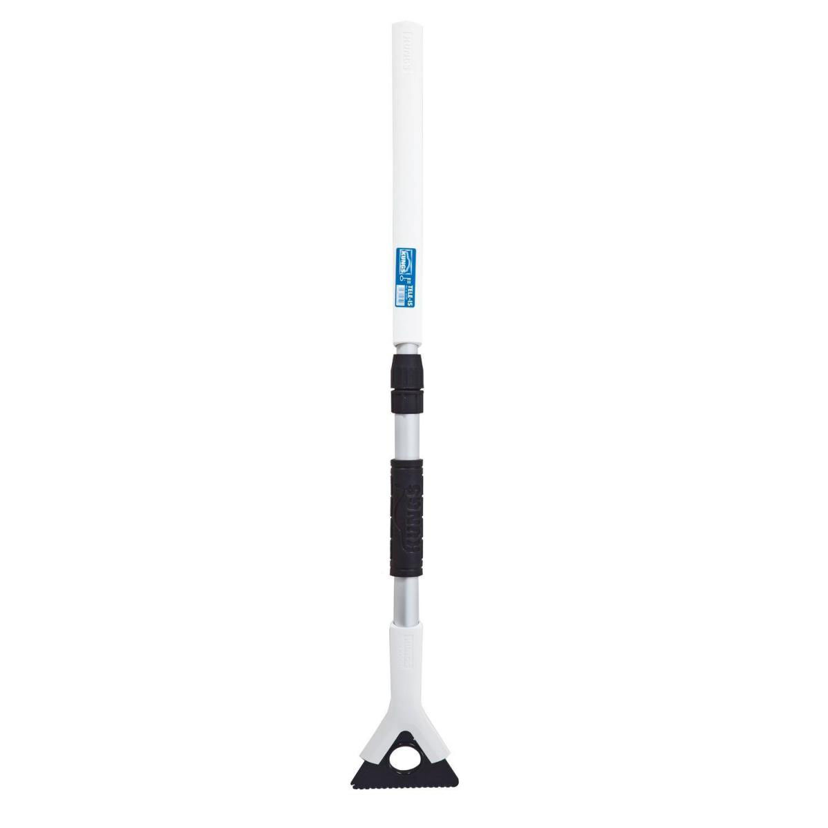 Kungs Schneebesen TELE-IS 2in1 Bild 2