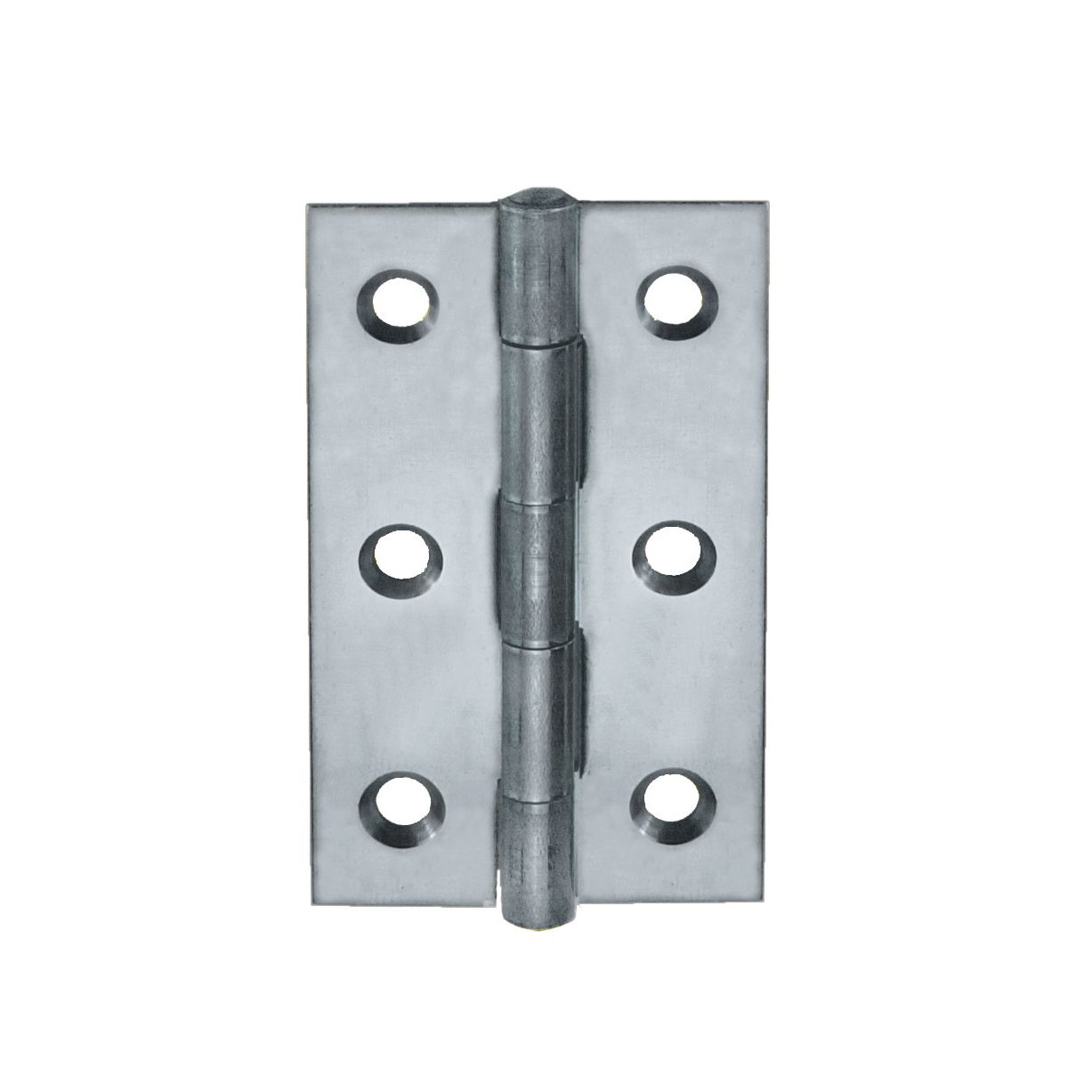 Scharniere 60x34 bvz schmal