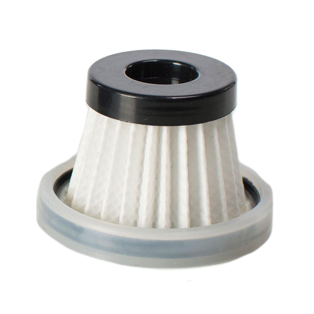 Starlyf Handstaubsauger Portable Vac USB Bild 5