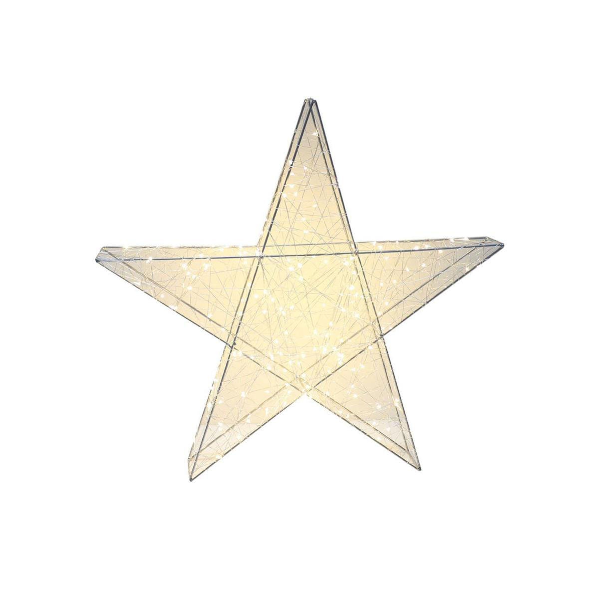 Stromversorgung: Batterie