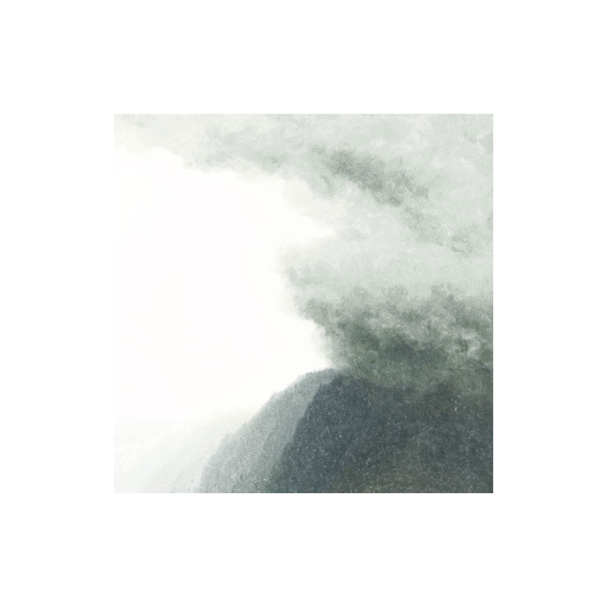 Komar  Vlies Fototapete Journey 300x280 cm Bild 7