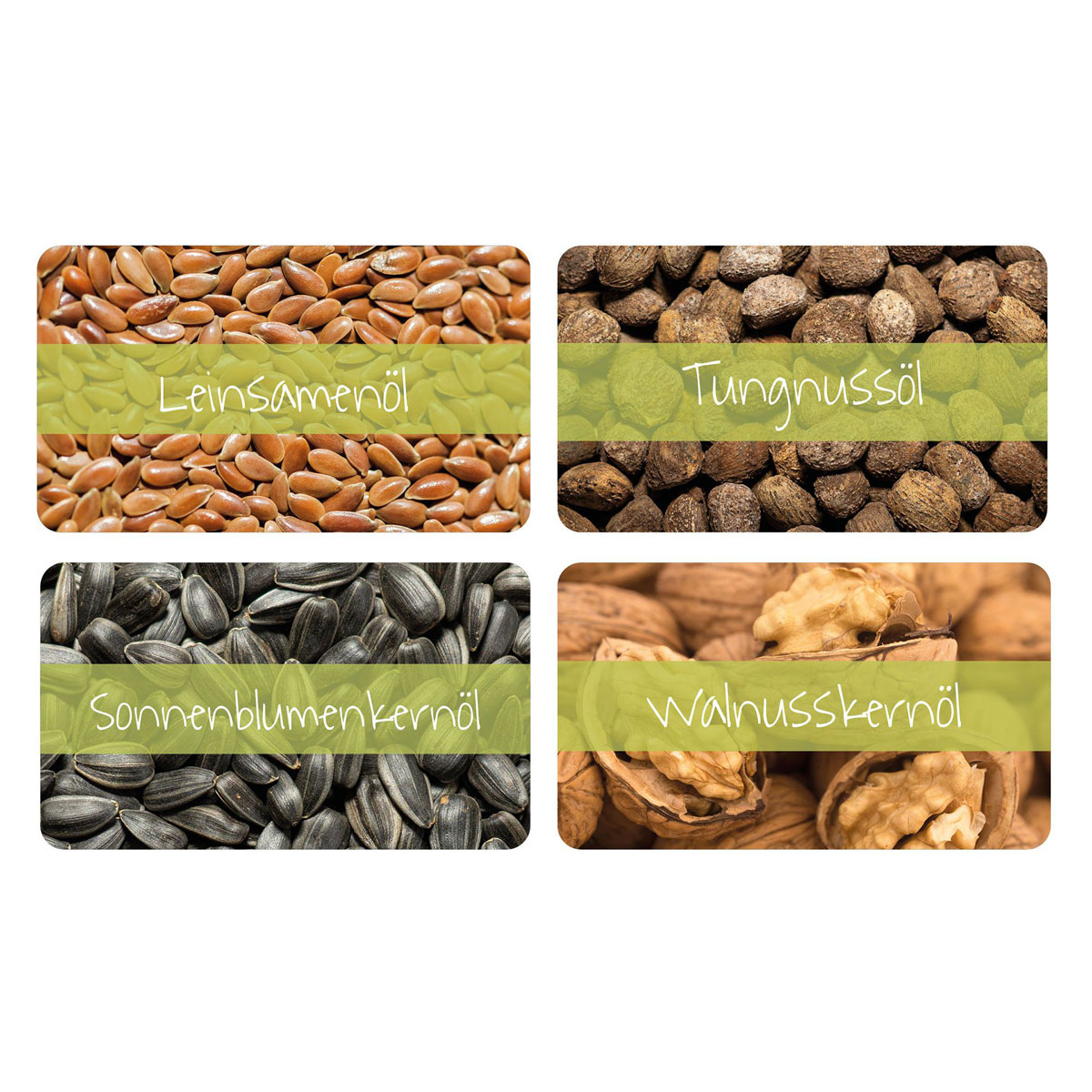 Ultra Nature Möbel Kräuteröl Farblos 0.25 L Bild 3