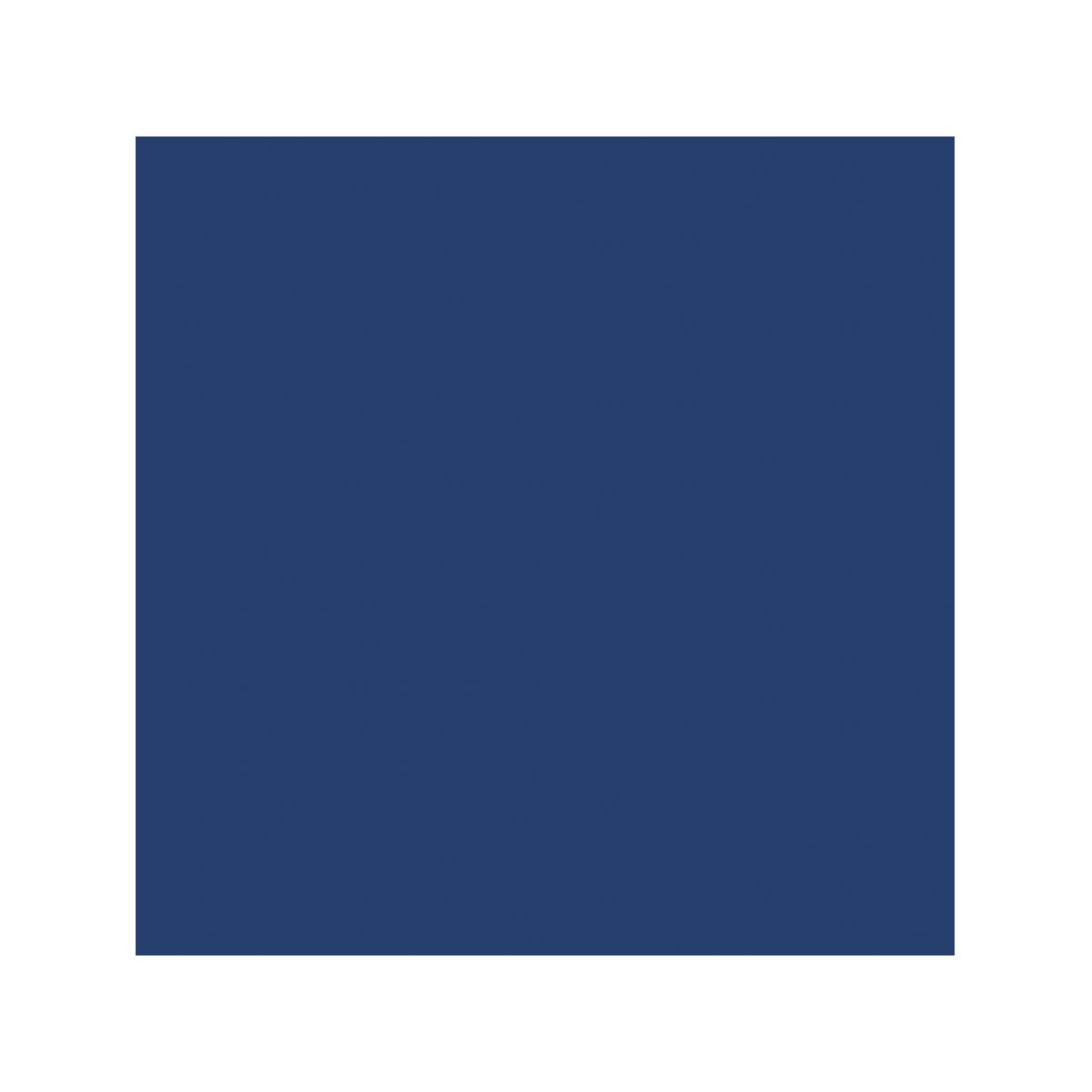 Vincent 2in1 Buntlack Enzianblau seidenmatt 375 ml Bild 2