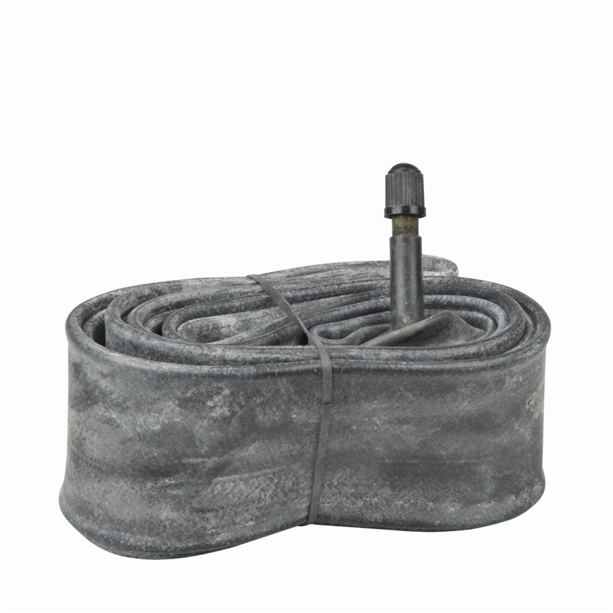 Fischer Bikes Fahrradschlauch 26 Zoll breit AV