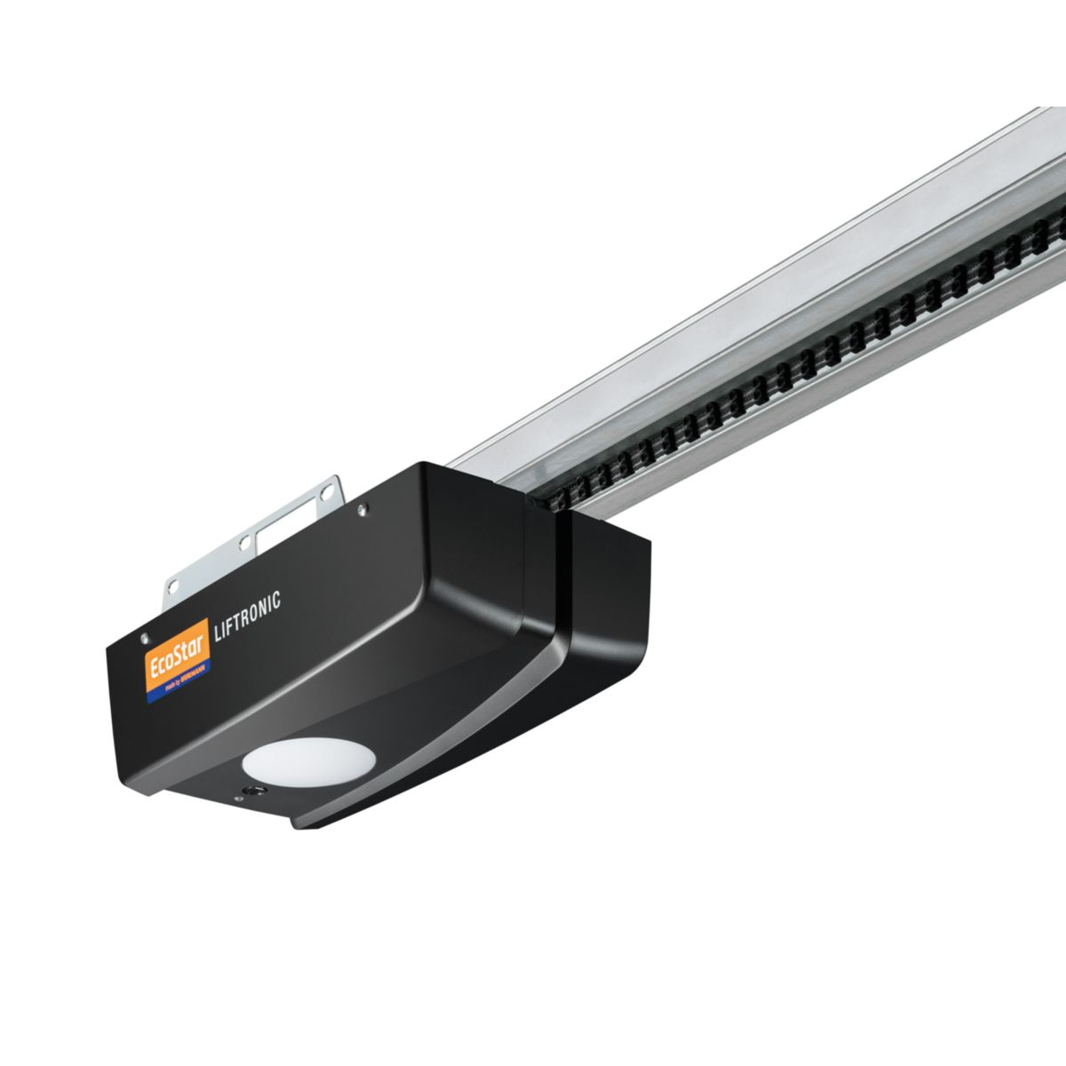 Bild 10