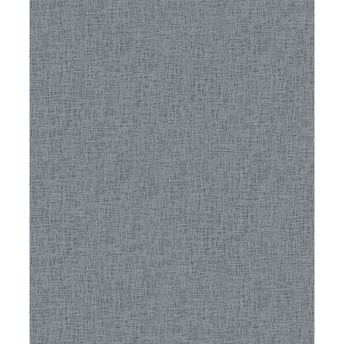 Vliestapete Uni 10,05 x 0,53 m anthrazit Bild 1