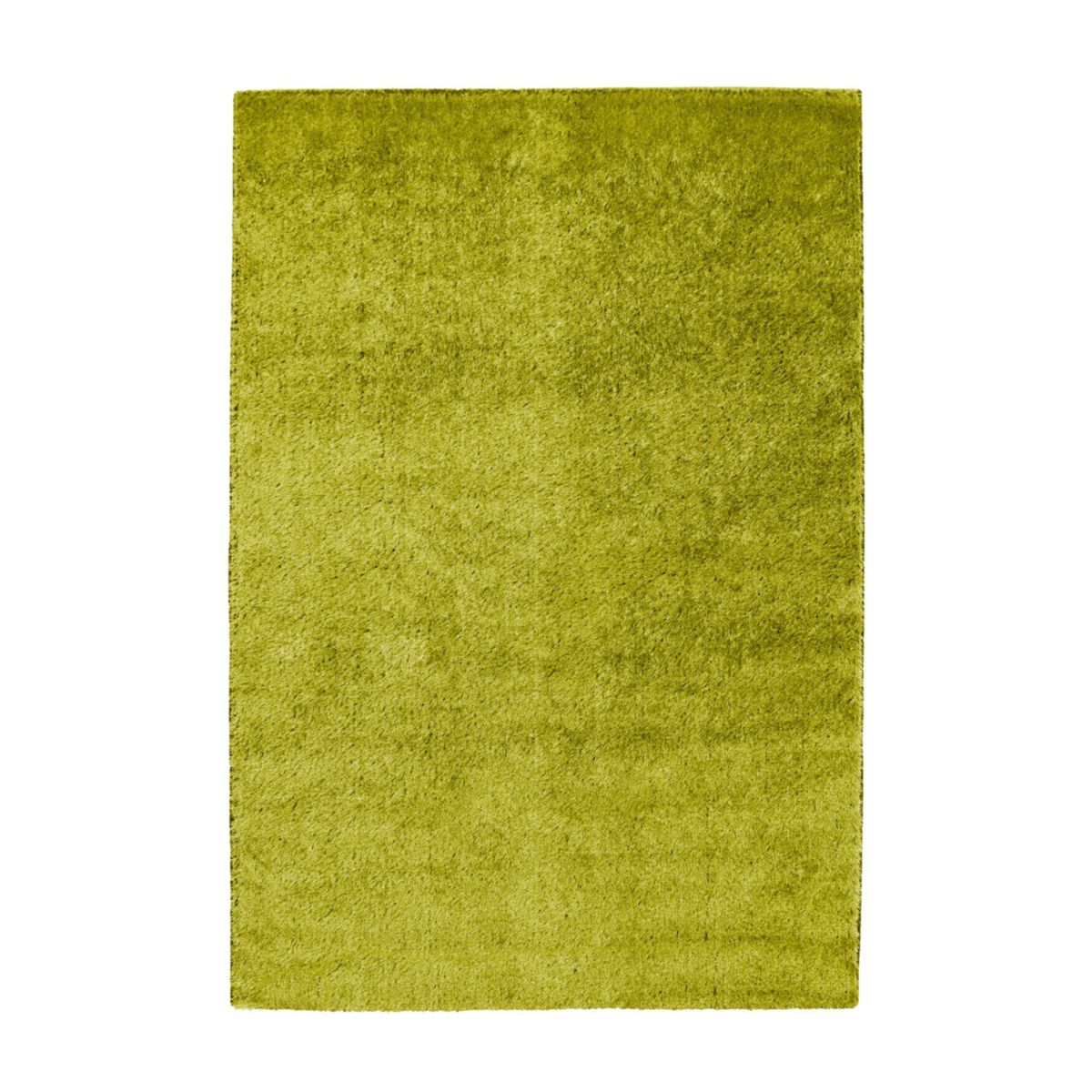 Swing 8100 Hellgrün 120cm x 180cm