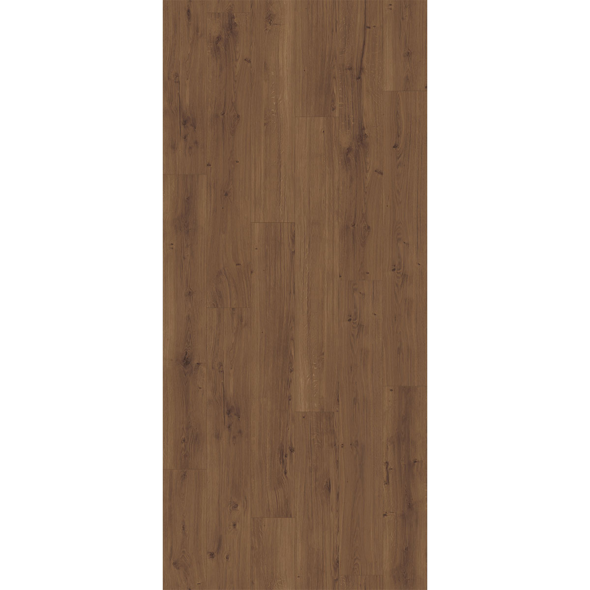 Parador Designboden Modular One Eiche Spirit geräuchert Holzstruktur 19,4 x 128,5 cm Bild 2