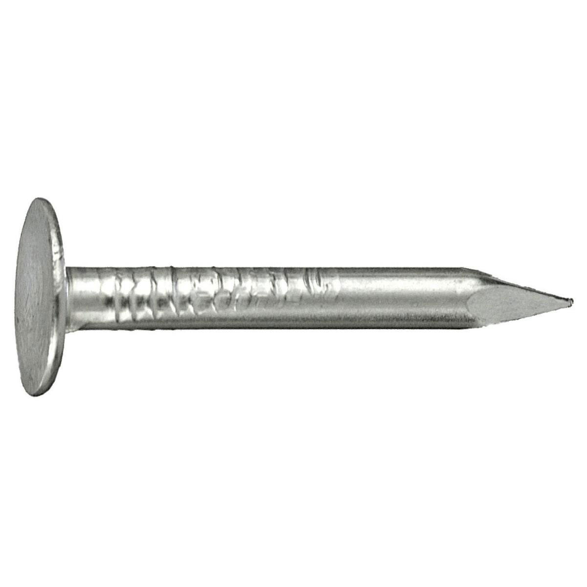 Connex Dachpappstifte 2,8 x 16 mm verzinkt 1200g