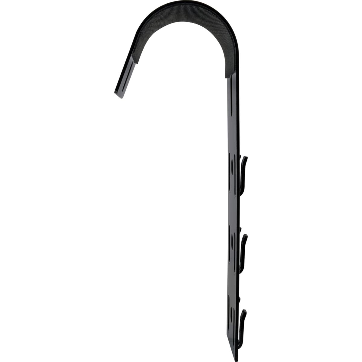 Schwaiger Balkonhalterung 4-fach Bild 3