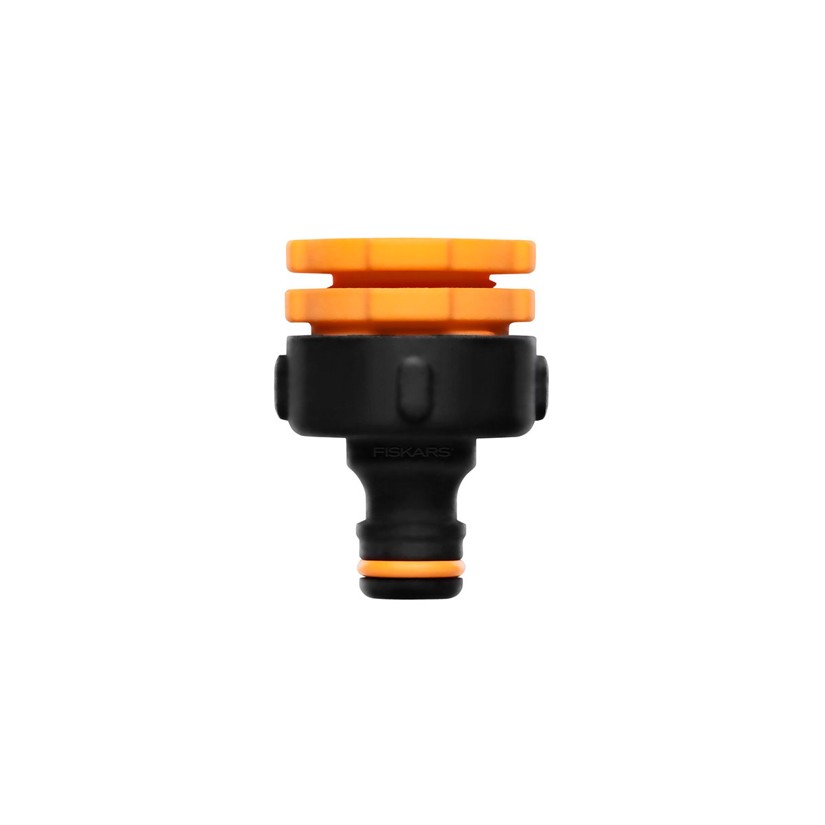 Fiskars Hahnverbinder Multi universal