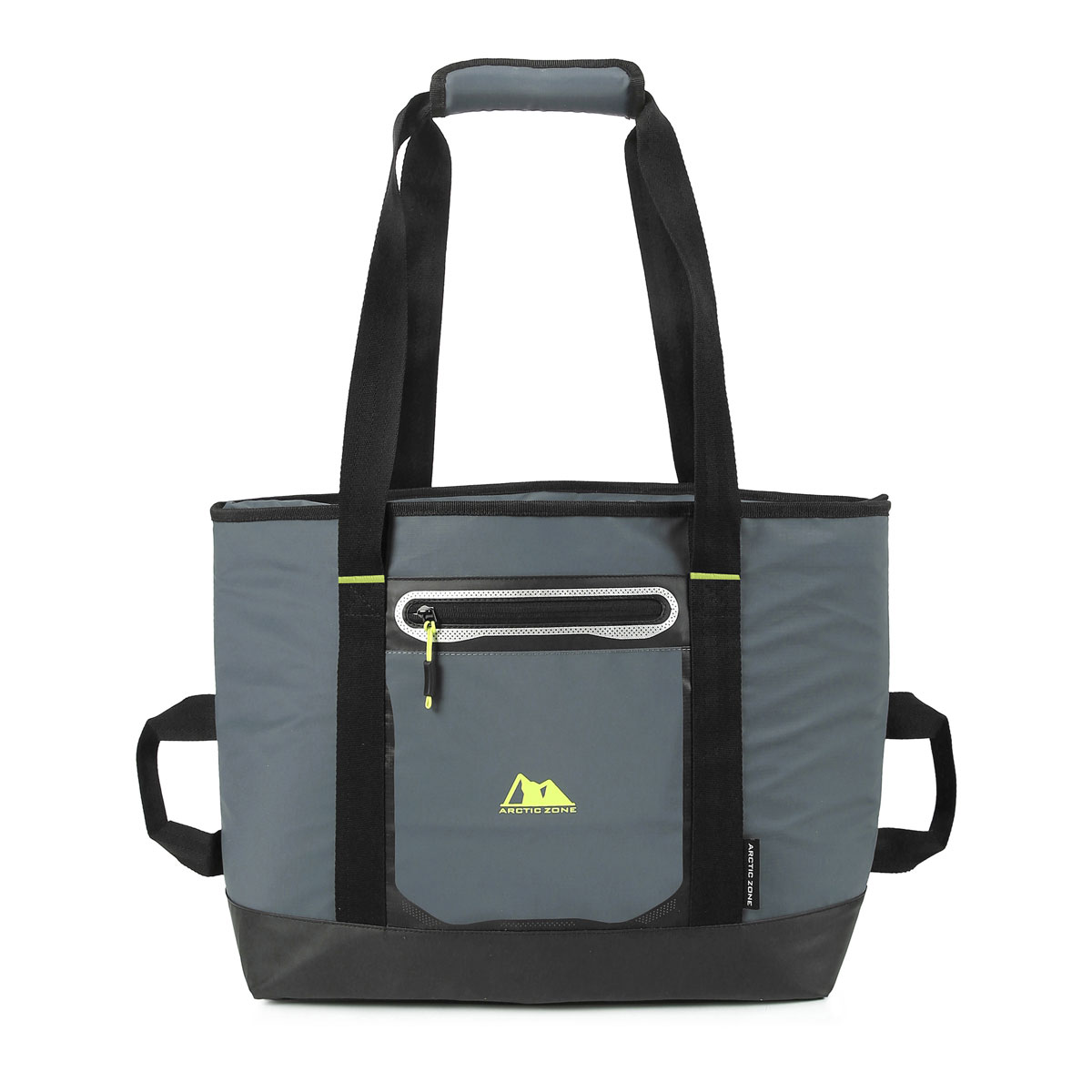 ARCTIC ZONE High Performance Kühltasche 25 L Bild 5