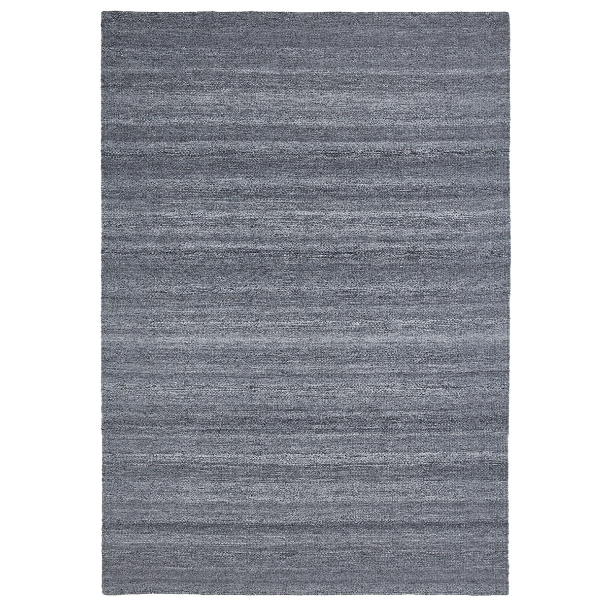 Luxor living Teppich Bodo 120 x 170 cm