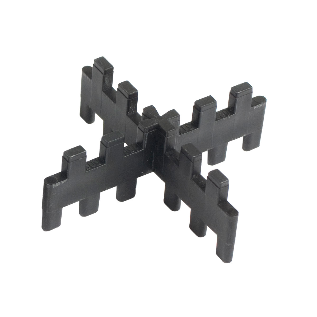 Fugenkreuz 3 x 20 mm 20 Stk