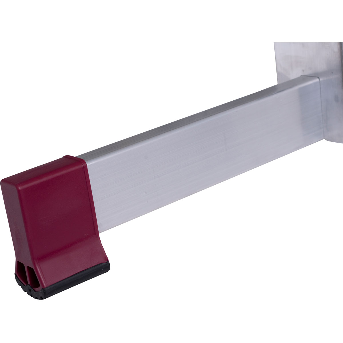 Krause CORDA VielzweckLeiter 3 x 8 Sprossen Treppenversion Bild 9