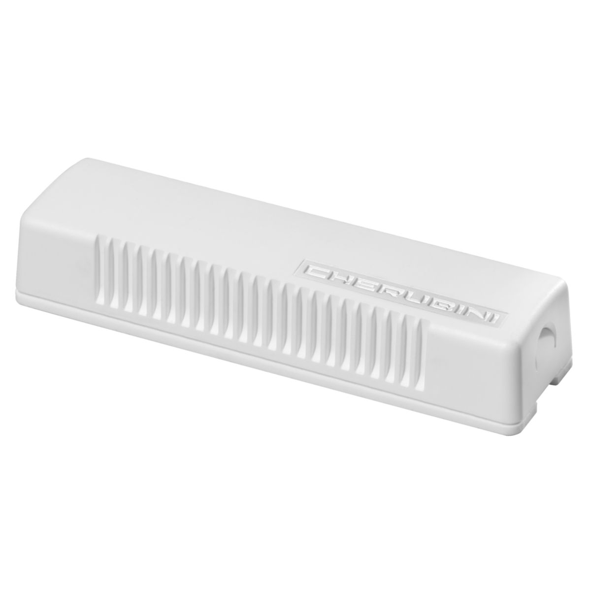 Durabil Optionaler Vibrationswindwächter für Passat, Mistral und Calima