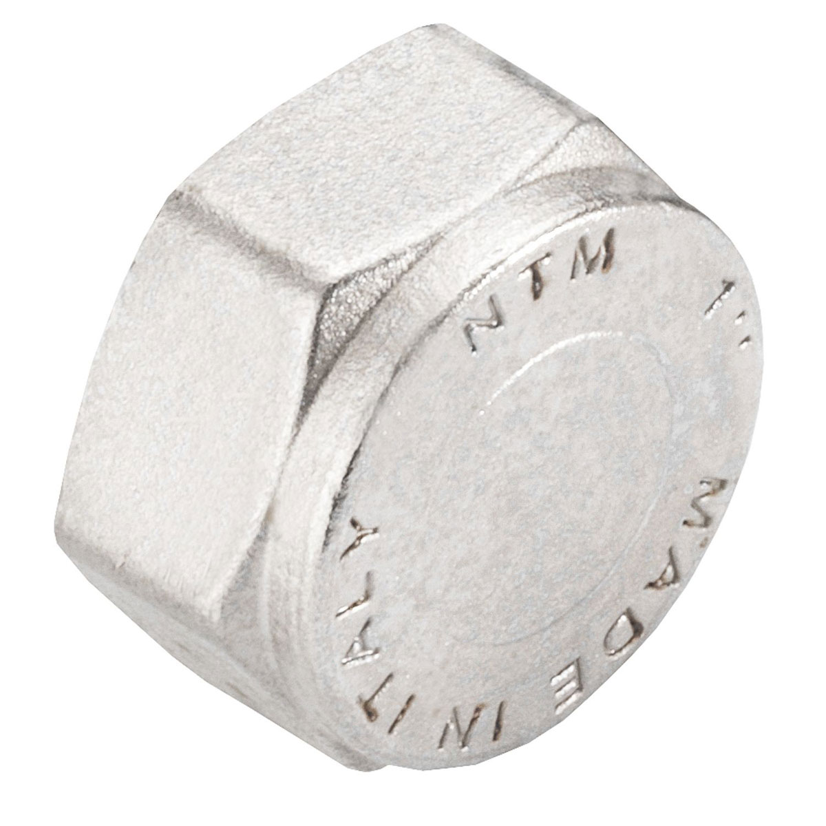 Cornat Verschlusskappe 1