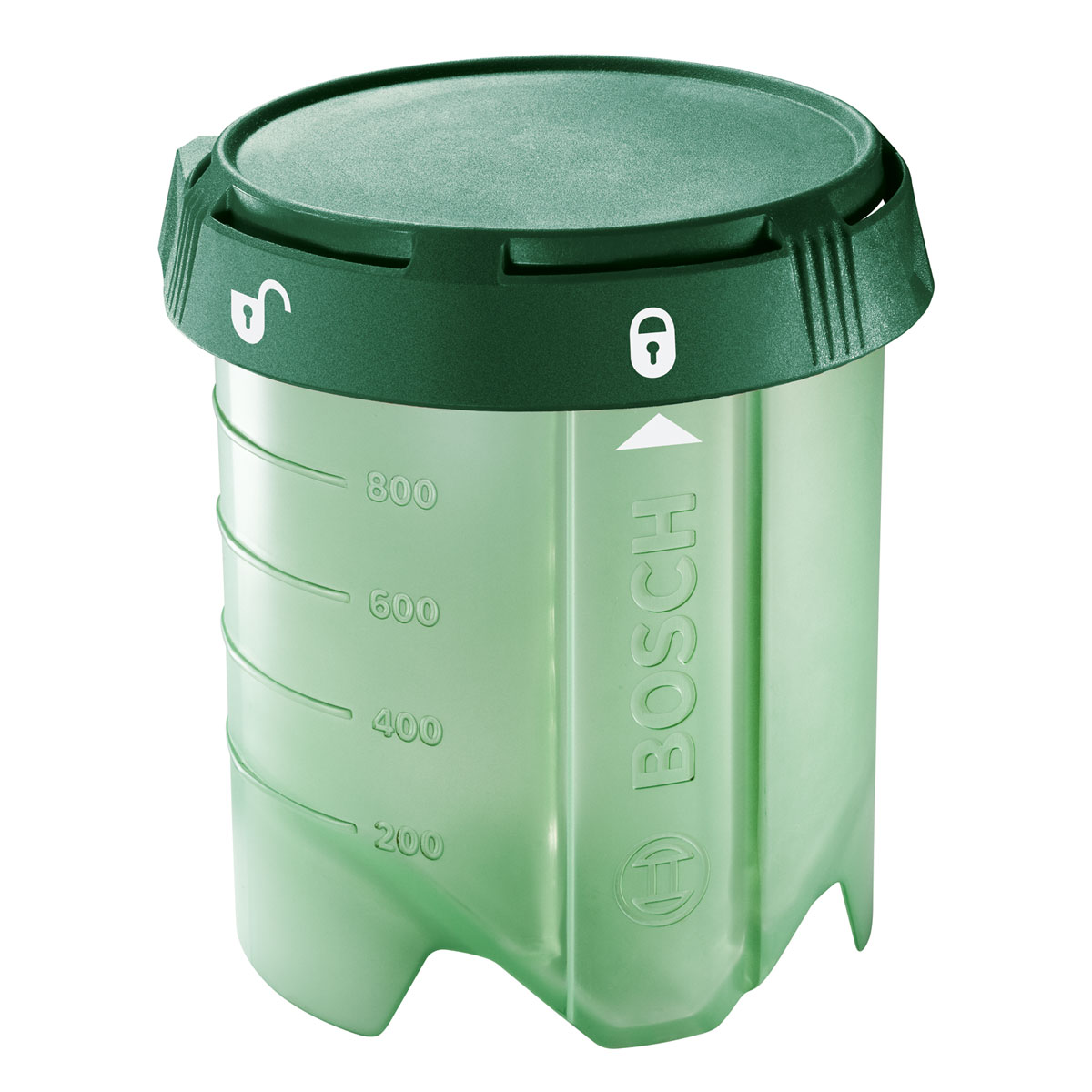 Bosch  Farbbehaelter PFX 1000 ml Bild 2