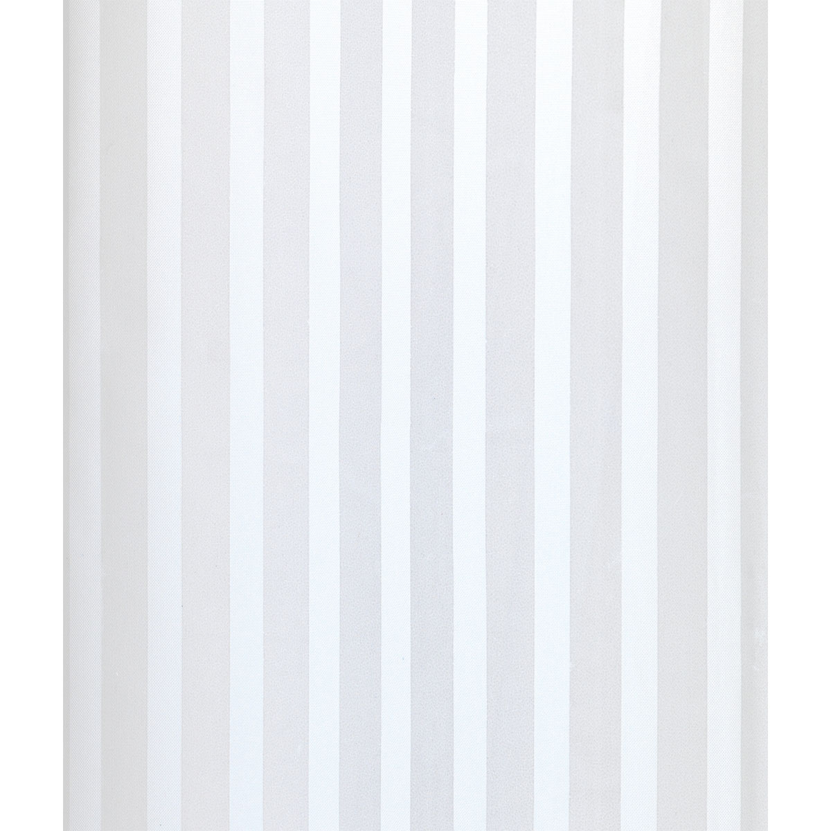 Wenko  Anti-Schimmel Duschvorhang Palais Textil Polyester 180 x 200 cm waschbar Bild 6