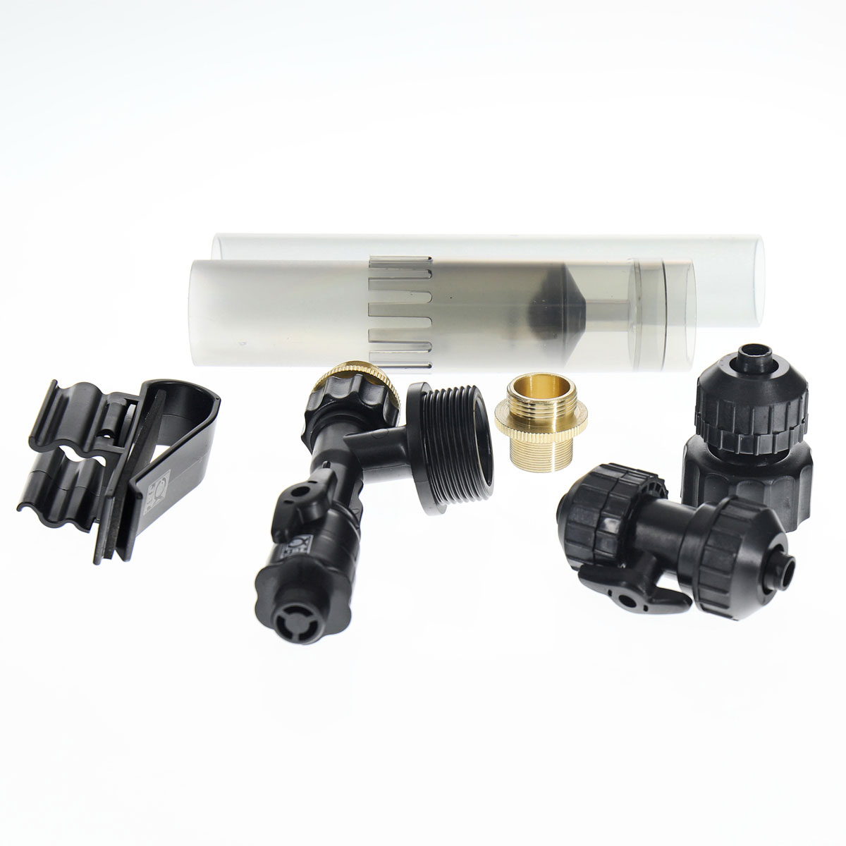 Wasserwechsel-Set PROCLEAN AQUA IN-OUT COMPLETE Bild 3