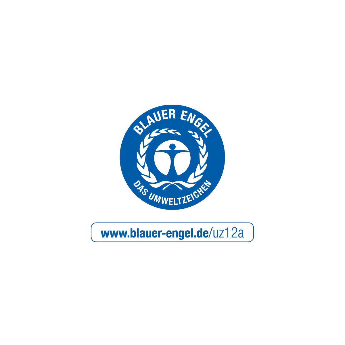 Alpina  Buntlack Feine Farben Lack No 16 Steinblaue Schönheit edelmatt 750ml Bild 3