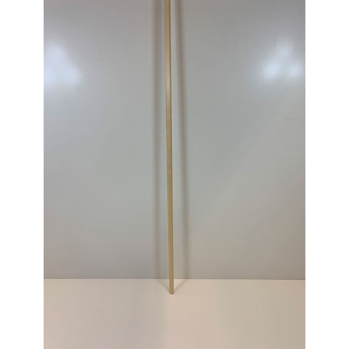 Viertelstab Kiefer 240 x 1,8 x 1,8 cm Bild 2