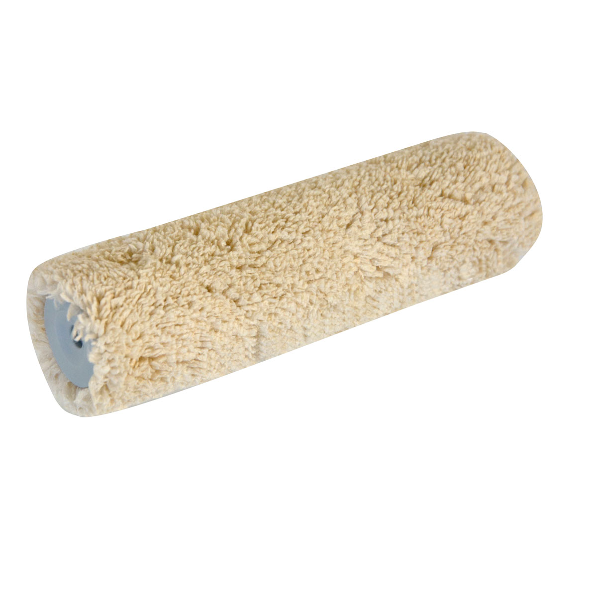 Vincent Lasurwalze WoodProtector 15 cm