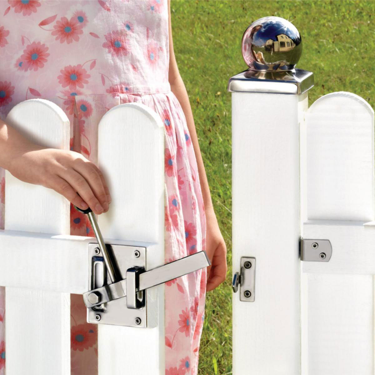 Connex Universalschr 4,0 x 50 TX A2 a140 EMR Bild 2