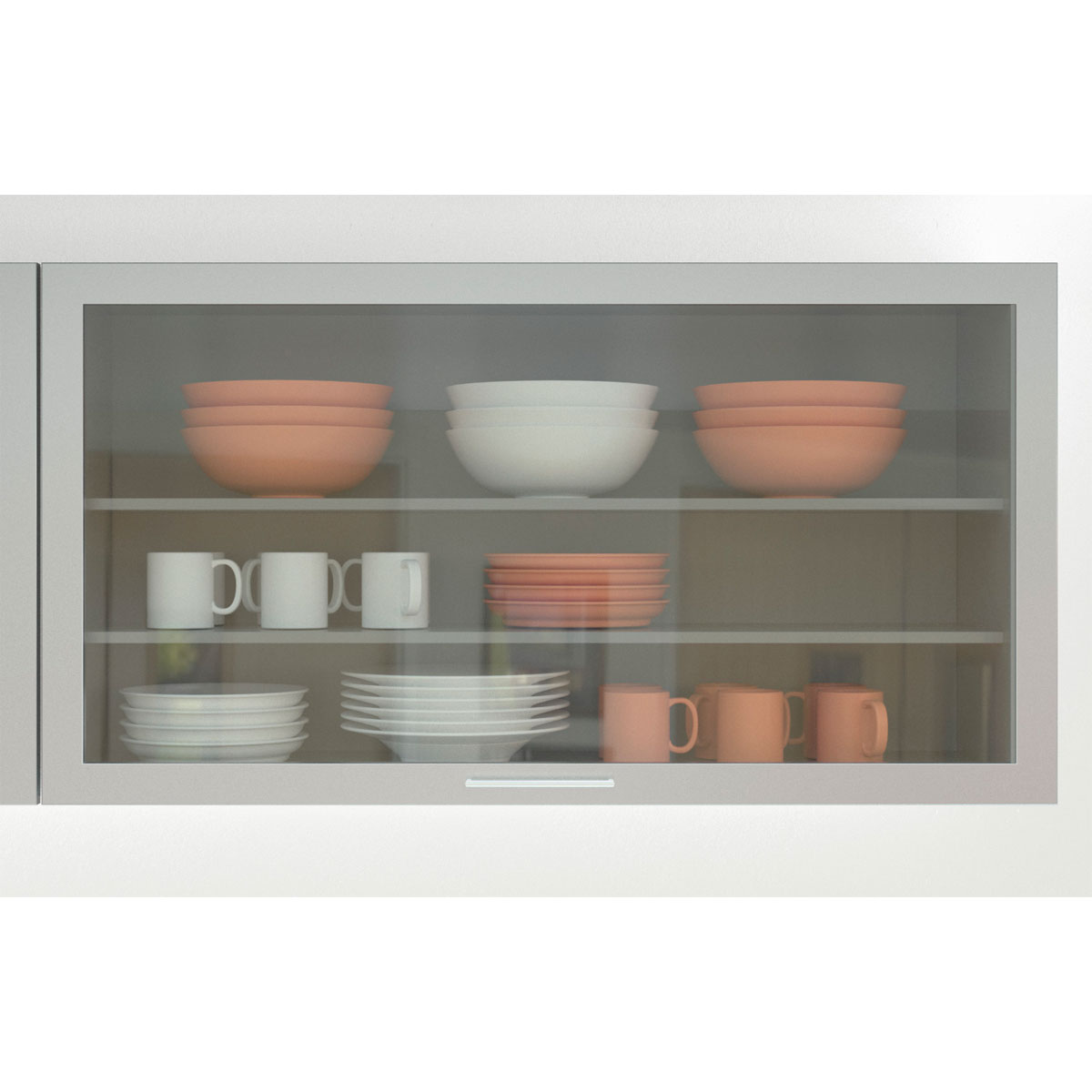 Fischer  Nylon-Kippdübel DuoTec 10 S PH mit Panhead Schraube 2 Stück Bild 4