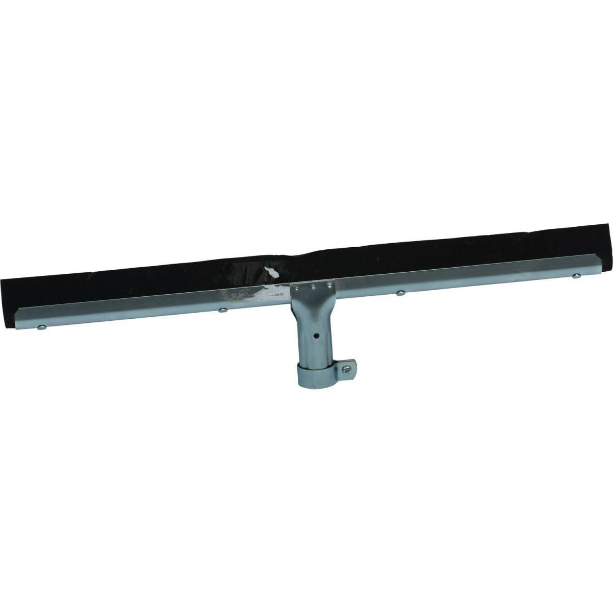 Krone  Gummiwischer 450 mm