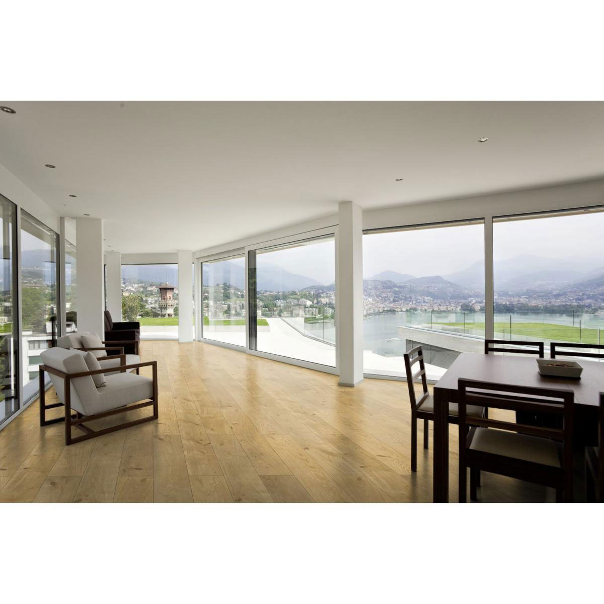 Classen Designboden Neo Wood 2.0 Canadian Summer Oak Bild 3