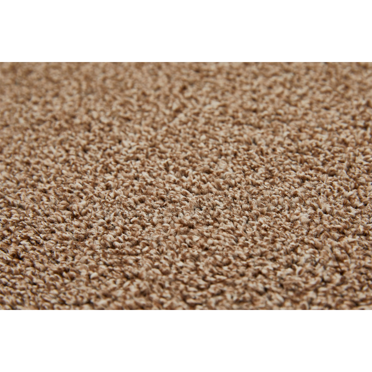 Teppichboden Tara Vlies 4m schlamm Bild 5