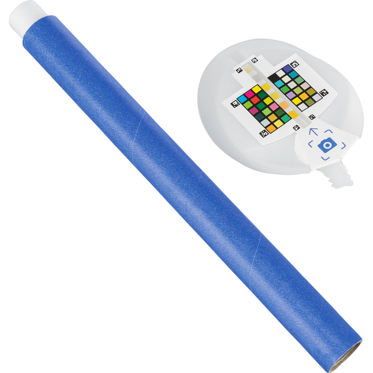 Trixie Urintest für Hunde Bild 3