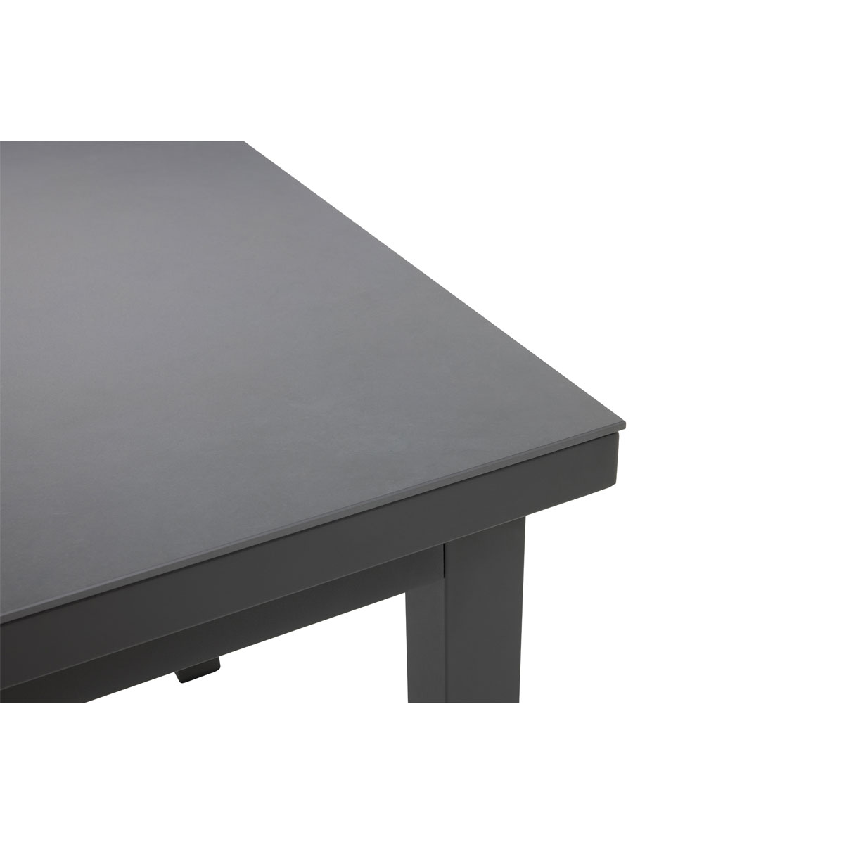 Haveson Ausziehtisch Corento Bild 6