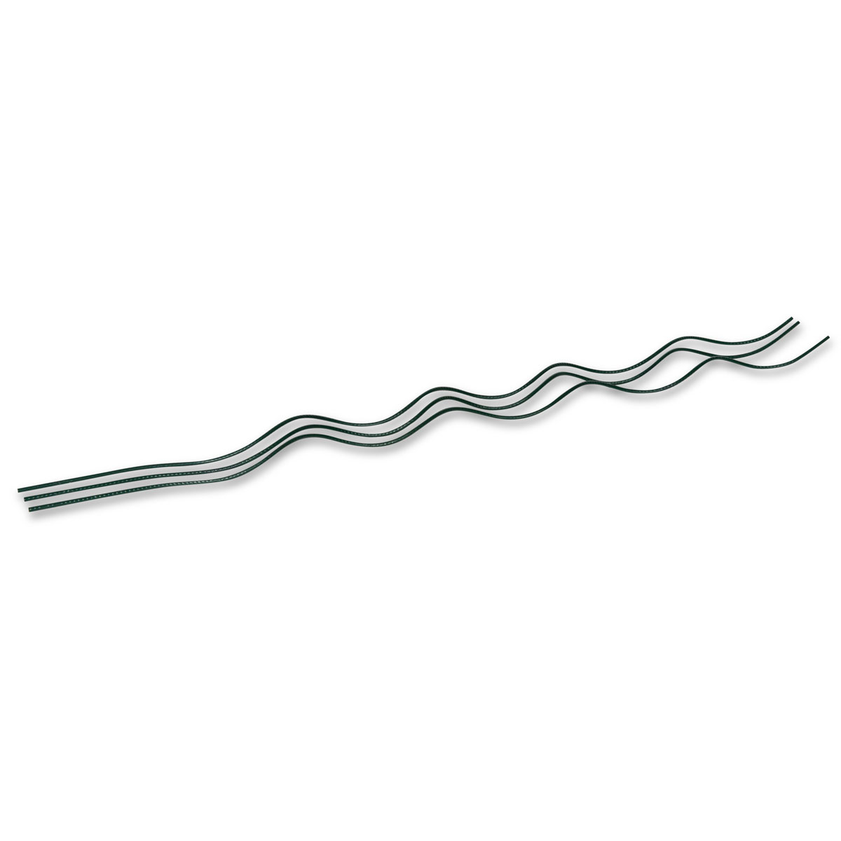 Windhager  Tomatenspiralstab 150 cm Bild 3