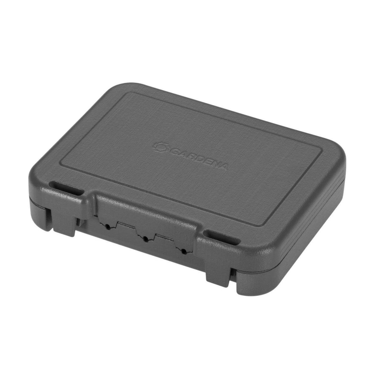 Gardena  Winter-Schutzbox für Kabel