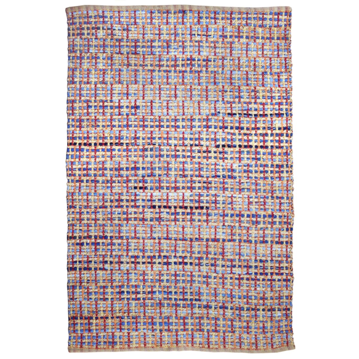 Sienna 410 Multi 160cm x 230cm