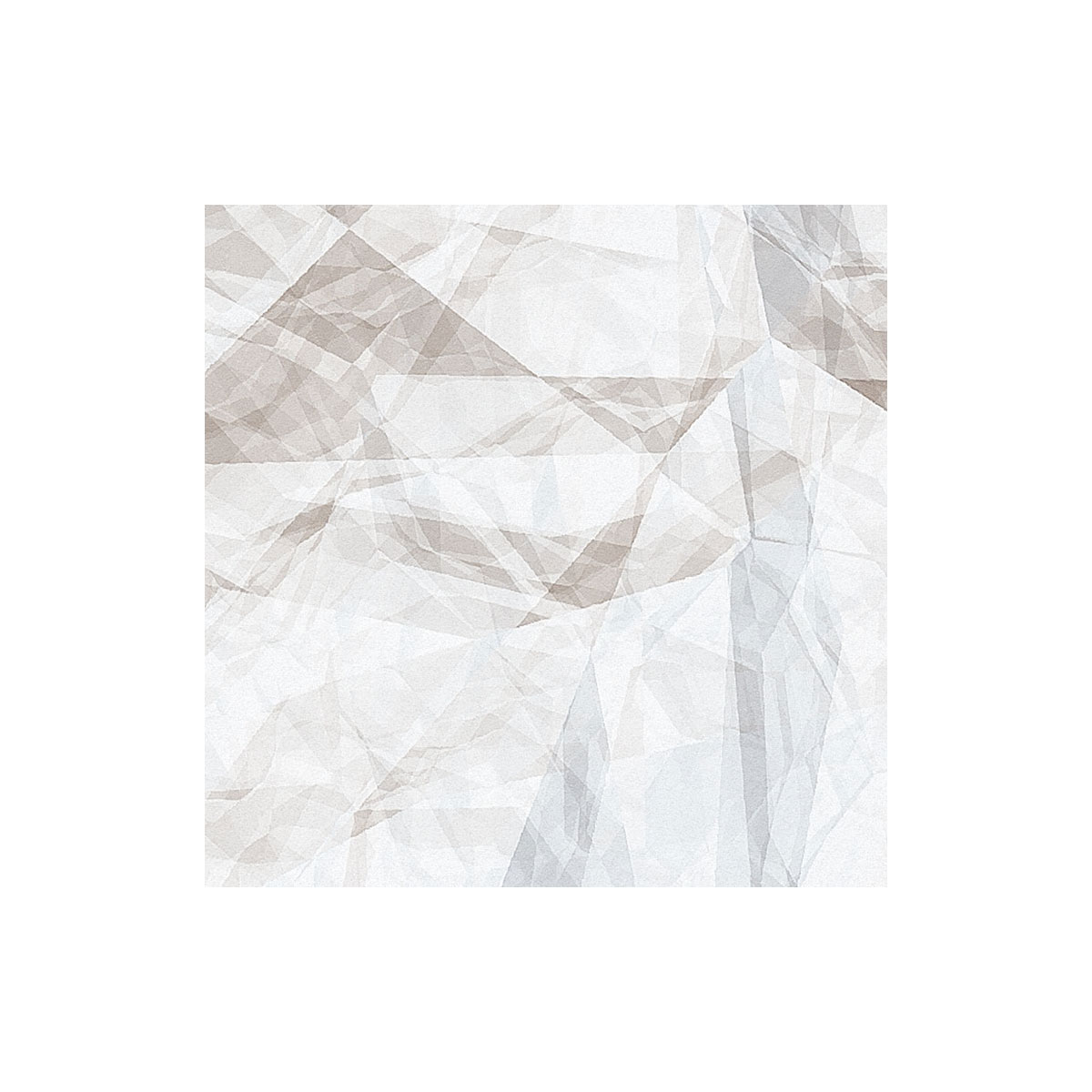 Komar  Vlies Fototapete Crumpled Panel 100x250 cm Bild 7